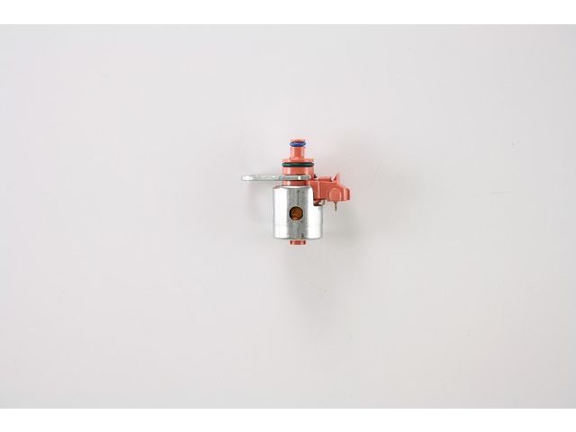 Automatic Transmission Solenoid - 1998-2004 Ford Mustang - Pioneer Cables 5463-02988372