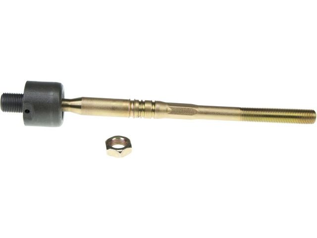 Front Inner Tie Rod End - 2006 BMW 325i - Moog 18568-02988485