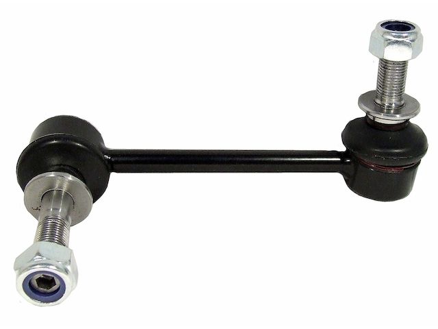 Front Left Sway Bar Link - 2003-2022 Toyota 4Runner 4.0L V6 - Delphi 7926-02989475