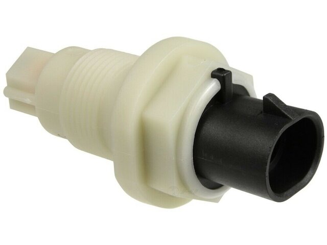 Input Automatic Transmission Speed Sensor - 1995-2010 Chrysler Sebring - NGK 1547-02990077