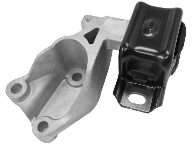Left Transmission Mount - 2008-2011, 2015 Smart Fortwo - Replacement 29885-02990883