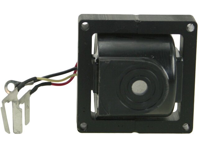 Ignition Coil - 1974-1979 Chevrolet Nova - TRQ 14229-02992201