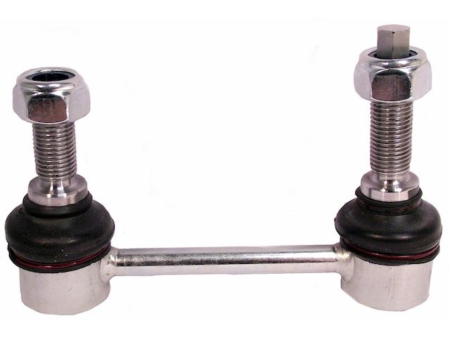 Rear Sway Bar Link - 2007-2016 Mercedes GL450 - Delphi 19123-02992247