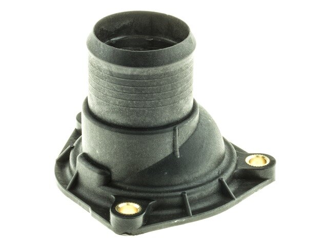 Water Distribution Pipe - 2000-2002 Jaguar S Type 4.0L V8 - Motorad 545-02994306