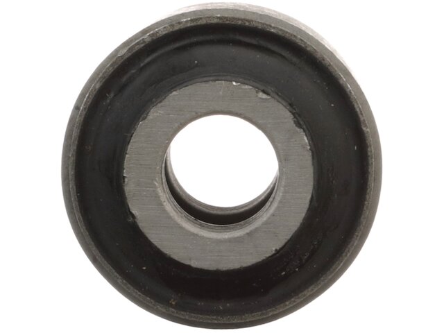 Rear Upper Control Arm Bushing - 2010-2016 Kia Sportage FWD - Delphi 95924-02994399