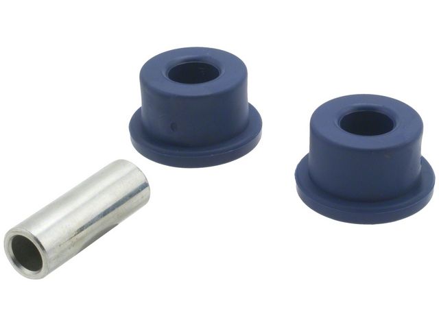 Front Lower Rearward Control Arm Bushing - 2000-2013 Chevrolet Impala - Moog 3348-02994964
