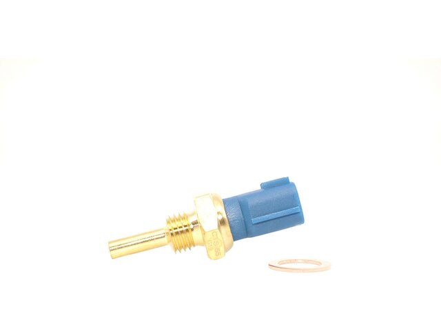 Water Temperature Sensor - 2005-2015 Nissan Armada - United Automotive 18399-02995901