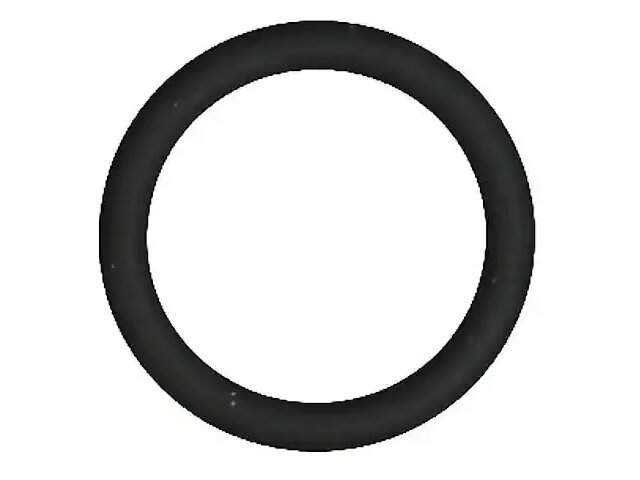 Pipe To Water Pump Engine Coolant Pipe O-Ring - 2004-2006, 2019-2020 Audi A8 Quattro - Victor Reinz 17792-02996331
