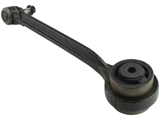 Front Right Lower Forward Control Arm and Ball Joint Assembly - 2011-2018, 2020-2022 Dodge Challenger - TRQ 97143-02996406