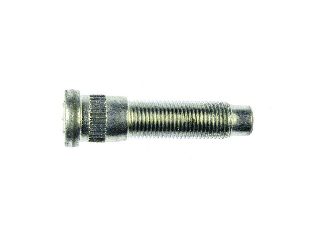 Rear Wheel Stud - 2005-2014 Ford Mustang - Dorman 18368-02996424