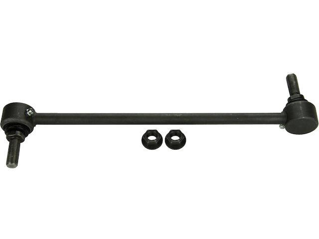 Front Stabilizer Bar Link - 2010-2011 Saab 95 - Quick Steer 96728-02996572