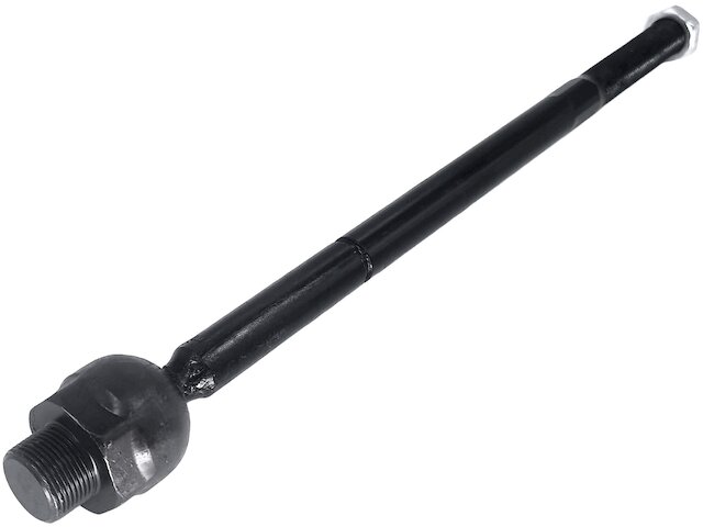 Inner Tie Rod End - 2006-2010 Dodge Ram 1500 - SKP 18738-02996609