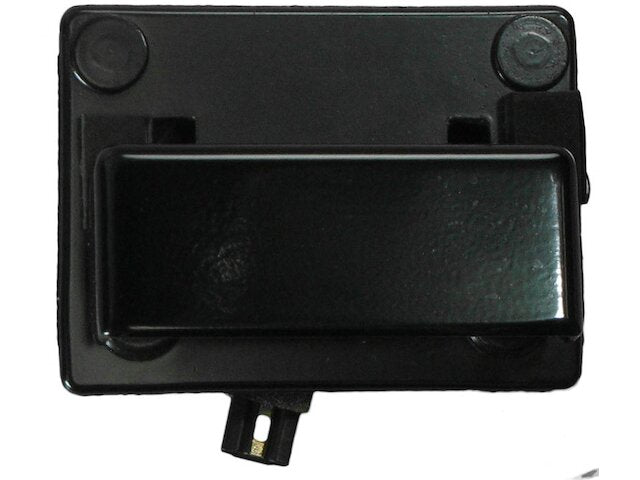 Interior Door Handle - 1985-1992 Chevrolet Astro - TRQ 2923-02996920