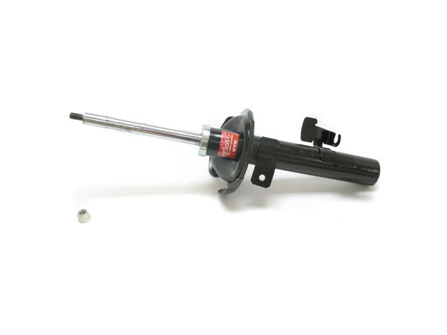 Front Left Strut Assembly - 2008-2013 Volvo C30 - KYB 28583-02997030