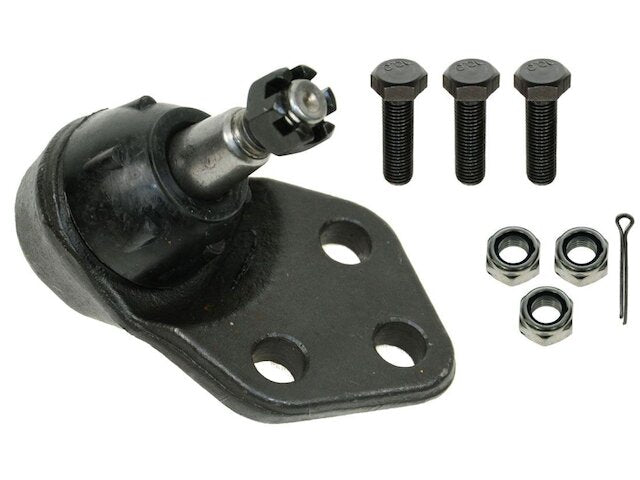 Ball Joint - 1991-1996 Buick Park Avenue - TRQ 2636-02998590
