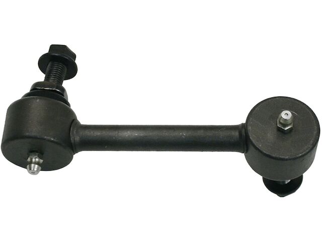 Rear Right Stabilizer Bar Link - 2004-2008 Acura TSX - Quick Steer 17778-02998599