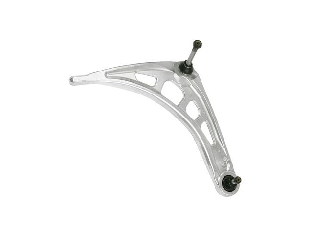 Front Right Lower Control Arm and Ball Joint Assembly - 2001-2005 BMW 325i - Beck Arnley 984-02998861