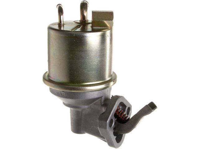 Fuel Pump - 1973 Chevrolet Malibu 7.4L V8 - Delphi 14212-02999859