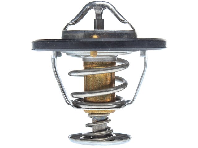 Thermostat - 2003 Mitsubishi Outlander - Mahle 7185-03000250