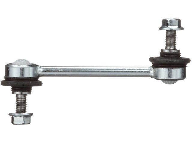 Rear Stabilizer Bar Link - 2011-2014 Ford Edge - Delphi 96723-03059034