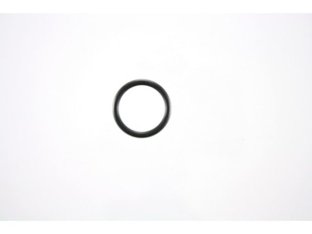 Auto Trans Dipstick Tube Seal - 1975-1980, 1991-1993 Chevrolet G20 - Pioneer Cables 3291-03110681