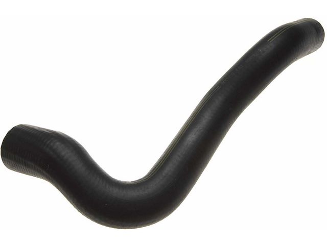 Lower Radiator Hose - 1982-1983, 1985-1987 Oldsmobile Cutlass Supreme - Gates 4481-03111751