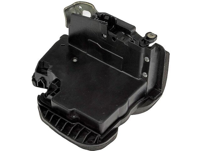 Front Right Door Lock Actuator Motor - 2018-2019 GMC Sierra 1500 - Dorman 143871-03137704