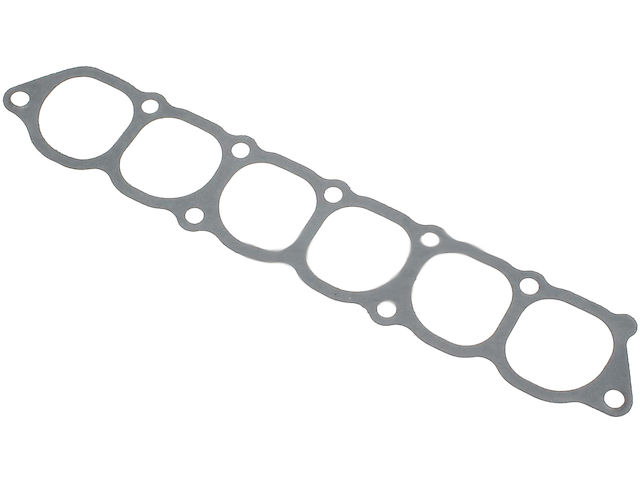 Intake Plenum Gasket - 1995-1999 Dodge Stratus 2.5L V6 - Standard Motor Products 2077-03155399