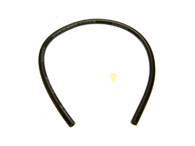 Power Steering Return Hose - 1995-1997 Nissan Pickup - Edelmann 6759-03191667