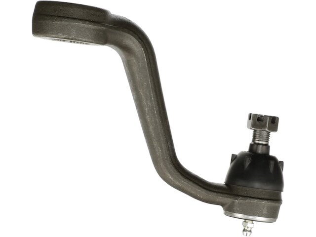 Pitman Arm - 1970-1972 Plymouth Duster - Delphi 16685-03225224