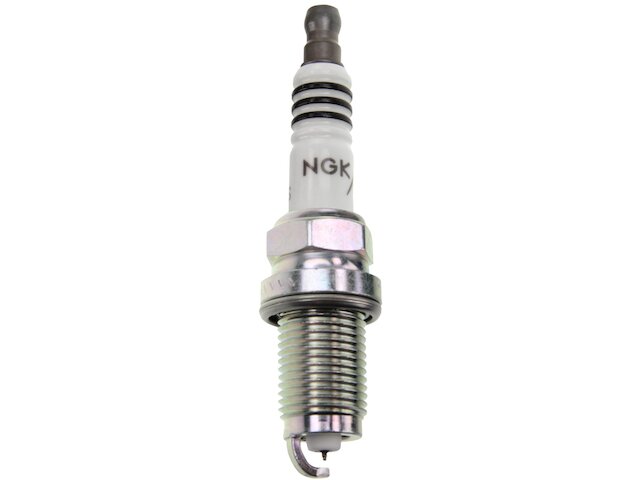 Spark Plug - 2007-2014 Honda Fit 1.5L 4-Cylinder - NGK 18968-03234271