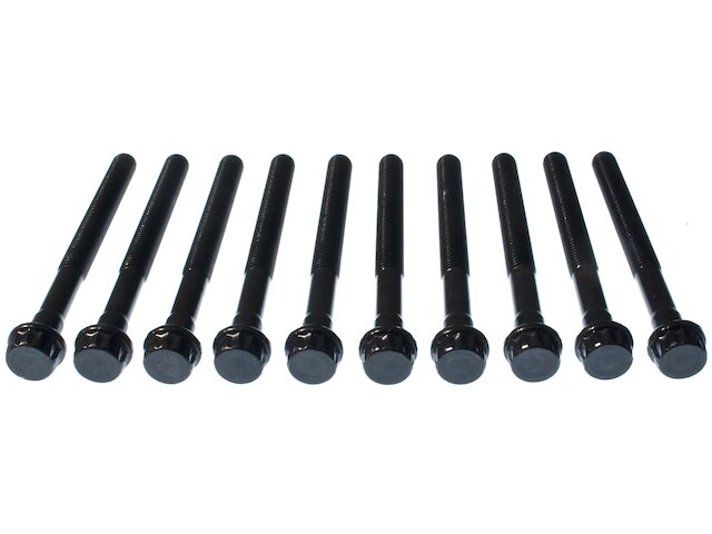 Head Bolt Set - 2001-2006 Lexus LS430 4.3L V8 - Mahle 7560-03235598