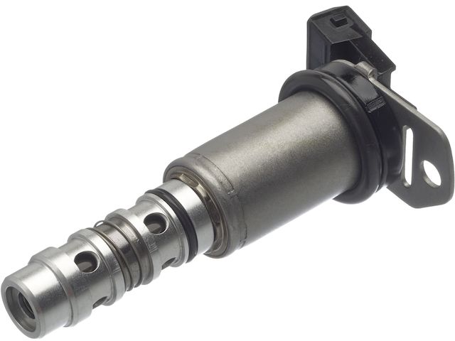 Exhaust Variable Timing Solenoid - 2008-2013 BMW M3 4.0L V8 GAS - Gates 29115-03263934