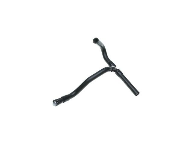 Heater Hose - 2003-2004 Ford Expedition - Gates 5252-03269028