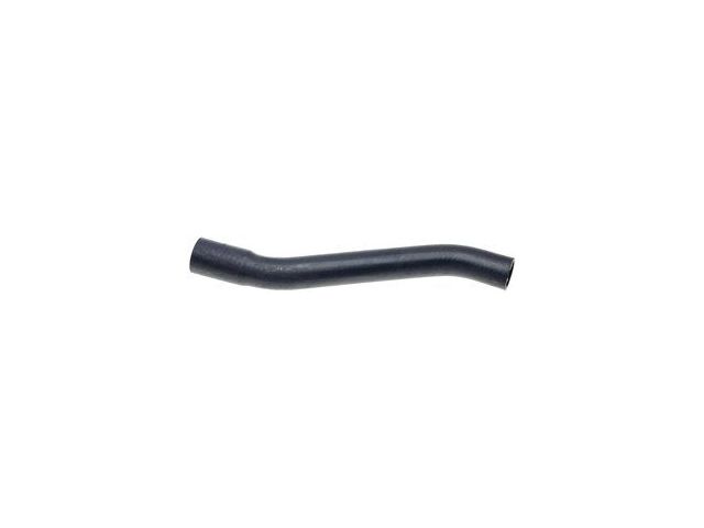 Upper Radiator Hose - 2010-2017 GMC Terrain - Gates 30484-03341544