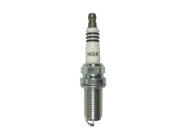 Spark Plug - 2006 BMW 330xi 3.0L 6-Cylinder N52 - NGK 18796-03343688