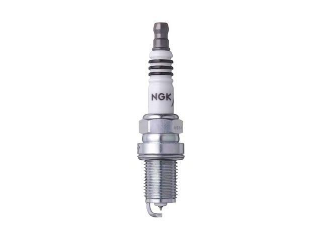 Spark Plug - 1993-1994 Lexus SC300 3.0L 6-Cylinder - NGK 7570-03343828