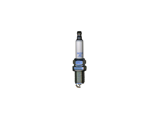 Spark Plug - 2005-2016 Audi A4 Quattro 2.0L 4-Cylinder - NGK 18266-03343959