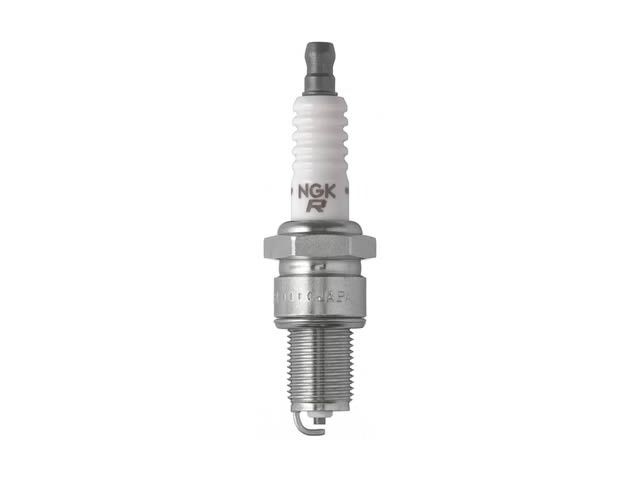 Spark Plug - 1990-1994 Mitsubishi Eclipse - NGK 7082-03344040