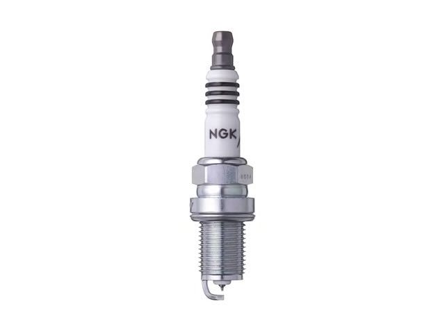 Spark Plug - 1995 Nissan Pickup 3.0L V6 - NGK 6759-03344045