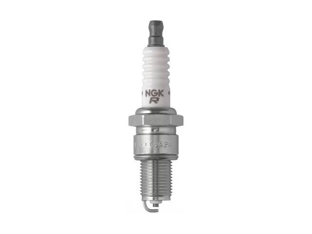 Spark Plug - 1966-1969 Chevrolet Corvette 7.0L V8 - NGK 14078-03344094
