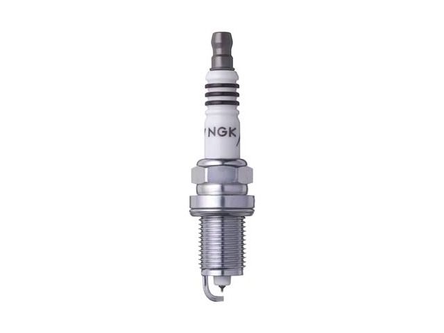 Spark Plug - 1997-1998 Honda CRV 2.0L 4-Cylinder - NGK 6021-03344396