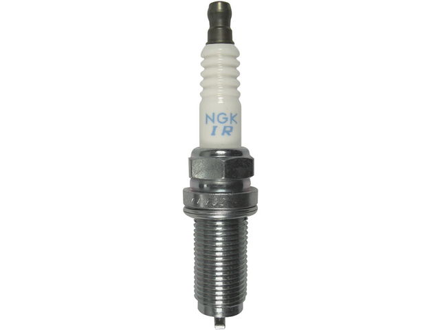 Spark Plug - 2004-2012 Mitsubishi Galant 2.4L 4-Cylinder - NGK 18085-03344783
