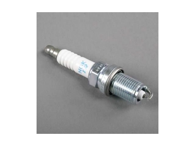 Spark Plug - 2002-2006 Acura RSX Type-S - NGK 5941-03344970