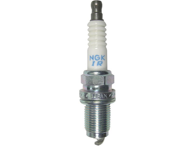 Spark Plug - 2003-2007 Honda Accord - NGK 5986-03344972