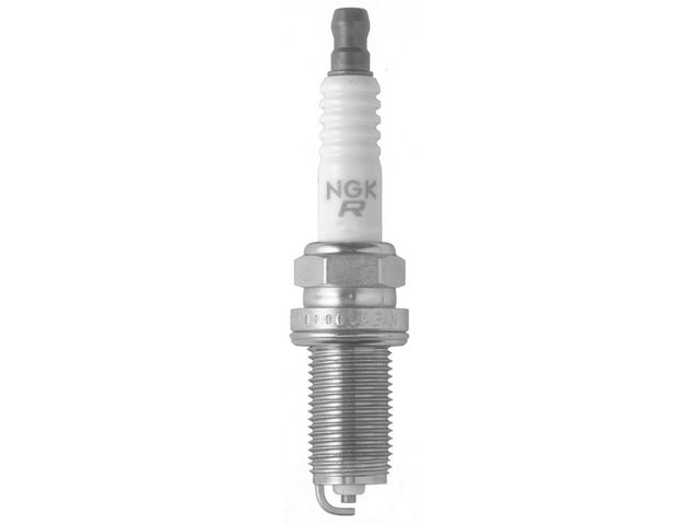 Spark Plug - 2011-2016 Scion tC 2.5L 4-Cylinder - NGK 96781-03345077