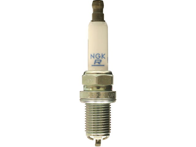 Spark Plug - 2006-2008 Audi A6 3.2L V6 - NGK 18923-03345145