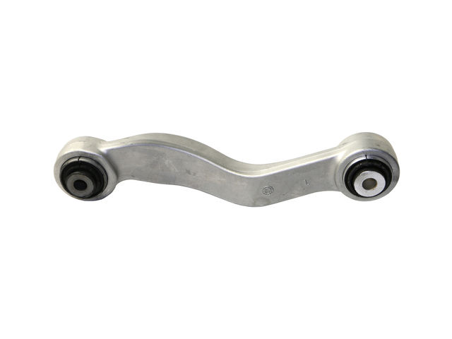 Rear Left Upper Forward Control Arm - 2013-2015 BMW 750i xDrive - Moog 119805-03346734