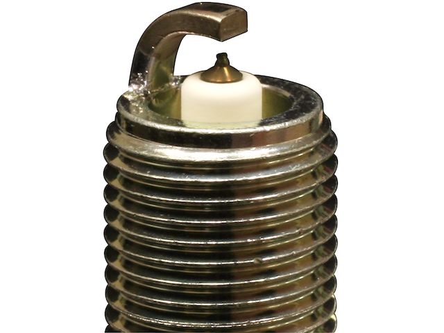 Spark Plug - 2016 Chevrolet Cruze Limited 1.4L 4-Cylinder LUV - NGK 136844-03369776