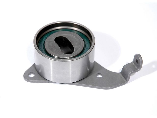 Timing Belt Tensioner - 1991-1995 Toyota MR2 2.2L 4-Cylinder GAS - Gates 8091-03390975